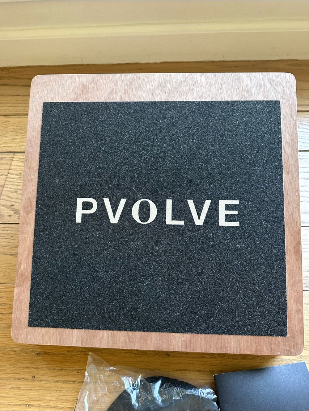 Pvolve Total Transformation bundle. Some barely used, most pieces brand new.